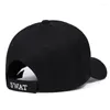 Ball Caps 2024 Spring And Summer Men's Navy Baseball Cap Women's Wild Couple Hat Fashion Casual Sports Trend Hip-hop