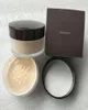 TRANSLUCENT Face Powder Loose Setting Powders Oilcontrol Longlasting Moisturizing Maquiagem Concealer7671321