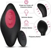 Vibrador anal inflável butt plug remoto massageador de próstata inflação automática vibratória estimulador feminino masculino 240202