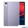 태블릿 PC 오리지널 LEN Xiaoxin Pad 2024 스마트 WiFi Qualcomm Snapdragon 685 옥타 코어 6GB 8GB RAM 128GB ROM Android 11.0 LCD SN 8.0MP 7 OTRGS