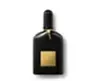 Perfumes Hombres Mujeres Perfume Señora Orquídea Negra Ombre Cuero Terciopelo Orquídea Spray Perfumes de mayor duración Fragancia ligera 100ML