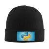Berets Programmer Computer Developer Python Bonnet Hats Hip Hop Knit Hat For Women Men Winter Programming Coder Skullies Beanies Caps