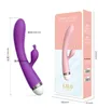 Vender Stick Womens Vibration Rod Double Massage Masturbation Equipamento Sexualidade Sexo Adulto Vibra para Mulheres Toys Produtos 231129