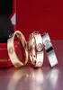 Оригинальный дизайн, высокое качество, классический шарм, кольцо из стерлингового серебра, женское и мужское обручальное кольцо JSYX8346480