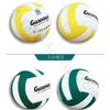 Size 5 Volleyballs Adults Standard Outdoor Indoor Balls Match Training Beach Man Women High Quality Volleyball 240131