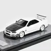 404 ERROR 1 64 GTR R34 HESDIE DIECAST MODEL CAR 240131