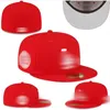 2024 Neue Baseballteam Snapback Caps Sommerbrief Männer Frauen lässig Outdoor Sporthüte Unisex Hut Baumwoll Fashion Herren Designer Hat F1