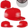 2024 Neue Baseballteam Snapback Caps Sommerbrief Männer Frauen lässig Outdoor Sporthüte Unisex Hut Baumwoll Fashion Herren Designer Hat F1