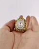 Bague de championnat de la coupe d'edmonton 1985, pour fans de noël, cadeau pour hommes, entier9455647