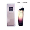 女性のための香水idole香水eu de parfum florale 100ml ladies chologne long lasting fragrance neutral spray thrimp