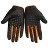 Gants de cyclisme pour hommes, vélo, moto, tout Touch Sn, entraînement de gymnastique, pêche en plein air, livraison directe, équipement de protection en plein air, Otd4P