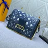 Stor handväska totes plånbok kvinnors casual läder axel väska deluxe handväska designer väska crossbody hög kvalitet äkta lädermynt handväska mode koppling väska