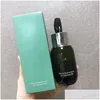 Otros artículos de belleza para la salud que venden la esencia de loción de crema facial de suero concentrado 50 ml con caja verde Shoo Drop Delivery Dhx6A