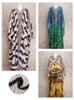 Женские купальники 2024, элегантный кафтан, длинная туника с принтом, свободное платье макси, винтажное бикини, женская летняя одежда, пляжная одежда, купальный костюм, накидка