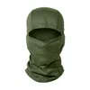 Bandanas 1 Pc Fishing Cycling Balaclava Maskwargame Cp Military Hat Army Neck Multicam Gaiter Hunting Bandana Bicycle D1b9