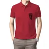 Herren Polos Yoga Männer T-Shirt Buddha Tattoo Lotus Indien OM Ganesha Gott XL Online kaufen Sicher