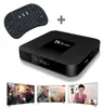 Original TX3 MINI 1GB 8GB 2GB 16GB Android 71 TV BOX AMLOGIC S905W مع دعم لوحة المفاتيح 4K Ultra Smart Media Player2056426