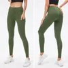 Plus Velvet Sport Trousers Women Running Joggings Pants Yoga Gym Leggings Winter Thermal Bottoms Sweat Trackpants Workout Tight 240202