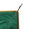 Tents And Shelters Waterproof Camping Tarp Lightweight To Cover Sun Or Rain Large Compact Tent