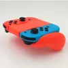 Controladores de jogo Gaming Grip Bracket Handle Controller Smooth Operate Holder para Switch Joy Con