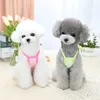 Hundkläder kläder husdjursprodukter katt valp kjol chihuahua Yorkshire pomeranian bichon poodle schnauzer kläder väst droppar