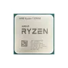 Ryzen 7 5700X R7 34GHz 8コア16スレッドCPUプロセッサ7NM L332M 1000000926 AM4 for B550M Gamingマザーボード240126