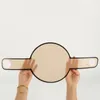 Table Mats Macaron Non-Stick Baking Mat Cookie Pad Rolling Dough Gadget Cake Bakeware Pastry Tools For Cook Kitchen Accessories