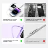 20000mAh Power Bank 66W Super Fast Charging PD 20W Portable External Battery Powerbank For iPhone Samsung Huawei Xiaomi