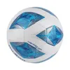 Molten Football Balls Official Size 5 4 PVCTPU Outdoor Soccer Match Training League ball Original bola de futebol 240130