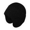 Berets Acrylic Material Is Comfortable And Soft Suitable For Long-term Use Giving You A Good Wearing Experience