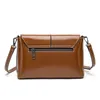 Klassieke Designer Ophidia handtassen dames schouder Crossbody tassen Tote shopping messenger cross body