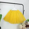 Mulheres sleepwear mulheres saia cosplay petticoat bonito underskirt ballet swing coreano moda elegante vintage faldas saias