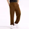 Herrenhose, lässig, gerade, Trend, Jugend, warm, locker, für Herren, Sport, Fallschirm, für Herren, Glitzer