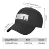 Ball Caps Neal Morse Testimony Cover Baseball Cap Beach Bag Hard Hat Western Hats Horse For Man Women's