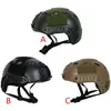 Motorcycle Helmets Bike Headpiece Overall Molded Mountain Road Ultralight Cycling Outdoor Sports Equipment