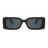Дизайнерские солнцезащитные очки, роскошные солнцезащитные очки с монограммой для женщин, солнцезащитные очки с ромбовидным дизайном, солнцезащитные очки для путешествий на открытом воздухе, фото с G998