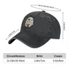 ボールキャップBuehead Baseball Cap Men Hats Women Visor Protection Snapback Beavis and Butthead