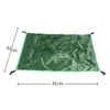 Tents And Shelters Waterproof Camping Tarp Lightweight To Cover Sun Or Rain Large Compact Tent