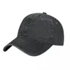 Ball Caps Colored Cowboy Hat Hats Bobble Hiking Women's Beach Outlet Men's