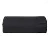 Pillow Ergonomic Footrest For Office Home Desk Pad Armrest Knee