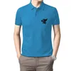 Hommes Polos Goldorak T-Shirt T-Shirt génial à manches courtes T-Shirt homme 4xl imprimé basique 100 pour cent coton T-Shirt