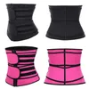 Shaperwear Taillentrainer, Neopren-Saunagürtel für Damen, Gewichtsverlust, Cincher, Body Shaper, Bauchkontrollgurt, Schlankheits-Fitnessgürtel, 240122