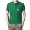 Polos masculinos canguru wombat dormindo instagram camiseta colete camisetas homens mulheres unissex 1490 legal casual orgulho moda