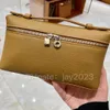 10S Fully handmade tote bag designer bag Classic Luxury zipper touch Imported togo leather Exquisite beeswax thread hand sewing with box