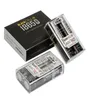Authentic BlackCell IMR 18650 Bateria 3100mAh 40A 37V Alto Dreno Recarregável Flat Top Vape Box Mod Lithium Batteriesa34 a439270382