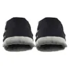 2 stks Winter Warme Wandelwagen Handschoenen Waterdichte Handschoenen Kinderwagen Accessoire Kinderwagen Mitten Winter Warme Handschoenen kinderwagen handmof Mitten baby 240129