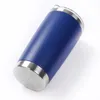 20 OZ Stainless Tumbler Travel Mug Coffee Tumbler Steel Thermal Cup 240122