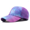 Ball Caps Baseball Cap Baumwolle Snapback Hut Sommer Hip Hop Ausgestattet Hüte Für Männer Frauen 8 Farben Schwarz Outdoor Camouflage