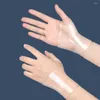 Support de poignet canal carpien, Compression orthopédique, enveloppes anti-douleur, protège-mains, bande de Gel