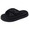 Sandalen im Strandsandbett, Damen-Flip-Flops, Pantoletten, Schuhe, Shose-Marken, Turnschuhe, Sport, Tenis, Loofers, Tenus